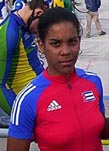 Foto: ANA MAR�A ORD��EZ