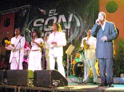 Foto: ARNALDO SANTOS