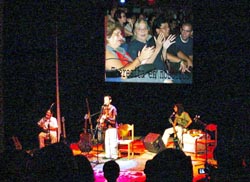 Foto: ARNALDO SANTOS
