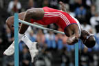 Foto: IAAF