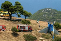 Foto: AP