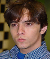 Foto: JAN TEN GEUZENDAM