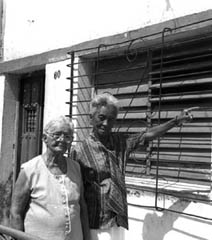 Foto: JORGE LUIS GUIBERT