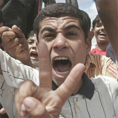 Foto: AP