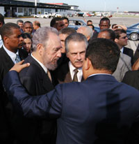 Foto: Jorge Luiz Gonz�lez