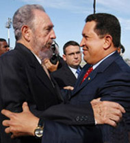 Foto: Jorge Luiz Gonz�lez