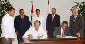Foto: JUVENAL BALÁN
