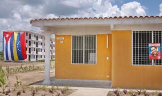 Foto: Jorge Luis Gonz�lez