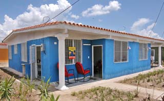 Foto: Jorge Luis Gonz�lez