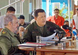 Foto: Jorge Luis Gonz�lez