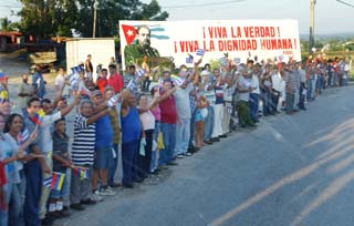 Foto: Juvenal Bal�n
