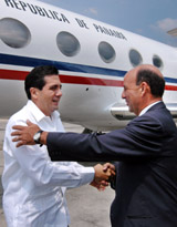 Foto: Jorge Luis Gonz�lez