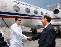 Foto: Jorge Luis Gonz�lez