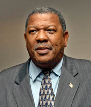 Foto: JORGE LUIS GONZÁLEZ