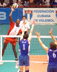 Foto: RICARDO L�PEZ HEVIA