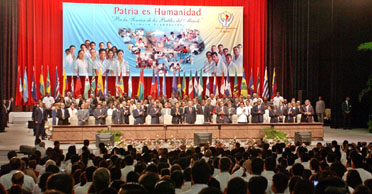 Foto: JUVENAL BAL�N