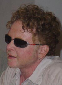 Foto: RA�L L�PEZ