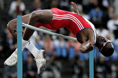 Foto: MARK DADSWELL/GETTY IMAGES