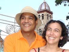 Foto: YANIRA REYNA HIDALGO