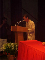 Foto: LIMAISI BRUNET HERRERA