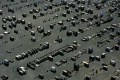 Foto: AP