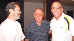 Foto: RICARDO L�PEZ HEVIA