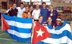 Foto: RICARDO L�PEZ