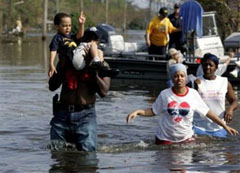 Foto: AP