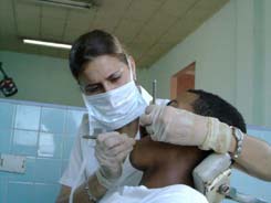 Foto: JUAN CARLOS DORADO