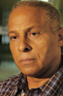 Foto: JORGE LUIS GONZ�LEZ