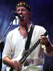 Foto: RA�L L�PEZ