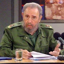 Foto: Ra�l L�pez