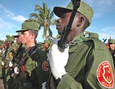 Foto: RICARDO L�PEZ HEVIA