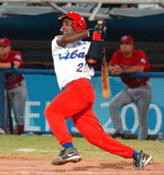 Foto: RICARDO L�PEZ