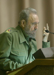 Foto: RICARDO L�PEZ HEVIA