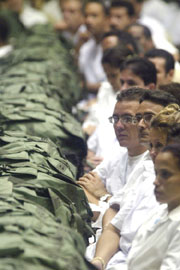 Foto: RICARDO L�PEZ HEVIA