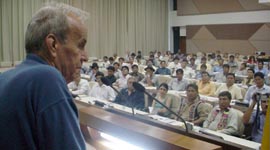 Foto: RA�L L�PEZ S�NCHEZ