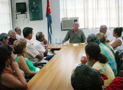 Foto: JUVENAL BAL�N