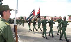 Foto: RICARDO L�PEZ HEVIA