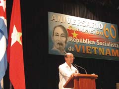 Foto: RICARDO L�PEZ HEVIA