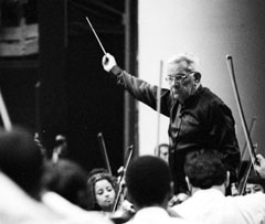 Foto: JORGE LUIS GONZ�LEZ