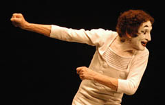 Foto: RICARDO LÓPEZ