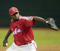 Foto: JOS LUIS ANAYA