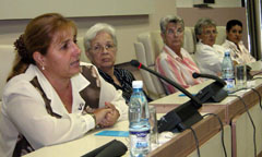 Foto: REN� P�REZ MASSOLA