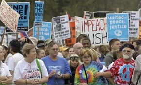 Foto: Tomada del Washington Post