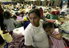 Foto: AP