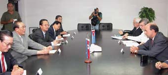 Foto: Ricardo L�pez Hevia