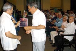 Foto: RA�L L�PEZ