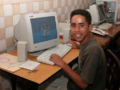 Foto: OTILIO RIVERO
