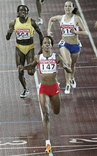 Foto: AP